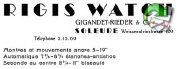Rigis Watch 1945 0.jpg